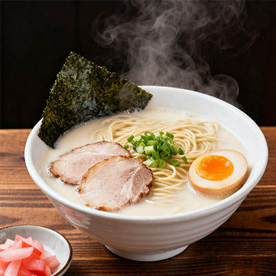 成都企业食堂日常运营流程标准化（采购 - 加工 - 分餐）