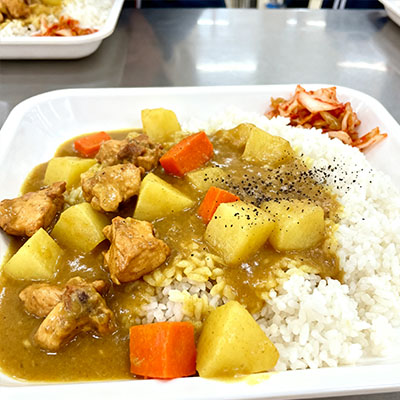 成都学校食堂承包的就餐环境维护服务标准