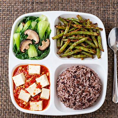 成都工地食堂环保要求：油烟处理、垃圾分类的成都本地标准